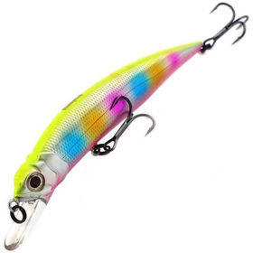 Воблер Fishycat Libyca 90SP (6,8г) R26