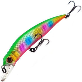 Воблер Fishycat Libyca 90SP (6,8г) R27