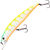 Воблер Fishycat Libyca 90SP (6,8г) X11 (Glow)