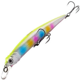 Воблер Fishycat Ocelot 125F R26 125мм (12,7г)