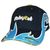 Бейсболка Fishycat Tomcat Style Premium Cap Limited Edition