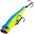 Воблер Fishycat Popcat 85F R17 85мм (9,2г)