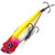 Воблер Fishycat Popcat 85F R21 85мм (9,2г)