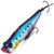 Воблер Fishycat Popcat 85F R25 85мм (9,2г)