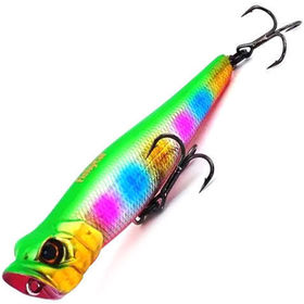 Воблер Fishycat Popcat 85F R27 85мм (9,2г)