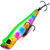 Воблер Fishycat Popcat 85F R27 85мм (9,2г)