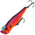 Воблер Fishycat Popcat 85F R28 85мм (9,2г)