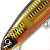 Воблер Fishycat Tigercub 170F R04 170мм (59,0г)