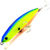 Воблер Fishycat Tigercub 170F R17 170мм (59,0г)