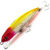 Воблер Fishycat Tigercub 170F R21 170мм (59,0г)