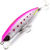 Воблер Fishycat Tigercub 170F R24 170мм (59,0г)