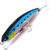 Воблер Fishycat Tigercub 170F R25 170мм (59,0г)