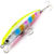 Воблер Fishycat Tigercub 170F R26 170мм (59,0г)