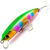 Воблер Fishycat Tigercub 170F R27 170мм (59,0г)