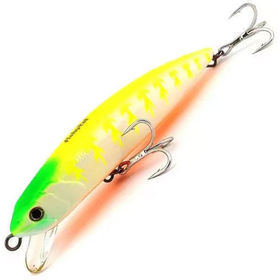 Воблер Fishycat Tigercub 170F X11 170мм (59,0г)