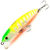 Воблер Fishycat Tigercub 170F X11 170мм (59,0г)