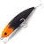 Воблер Fishycat Tigercub 170F X12 170мм (59,0г)