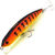 Воблер Fishycat Tigercub 170F X13 170мм (59,0г)