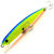 Воблер Fishycat Tigercub 205F R17 205мм (71,0г)