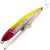 Воблер Fishycat Tigercub 205F R21 205мм (71,0г)