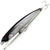 Воблер Fishycat Tigercub 205F R22 205мм (71,0г)