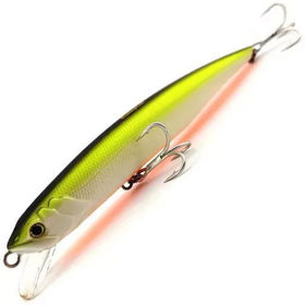 Воблер Fishycat Tigercub 205F R23 205мм (71,0г)