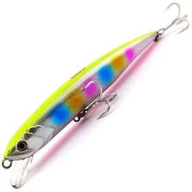 Воблер Fishycat Tigercub 205F R26 205мм (71,0г)
