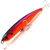 Воблер Fishycat Tigercub 205F R28 205мм (71,0г)