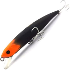 Воблер Fishycat Tigercub 205F X12 205мм (71,0г)