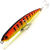 Воблер Fishycat Tigercub 205F X13 205мм (71,0г)