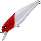 Воблер Fishycat Tomcat X01 (белый/красный) 67мм (6,3г)