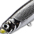 Воблер Fishycat Tomcat R01 (серебро) 80мм (10,6г)