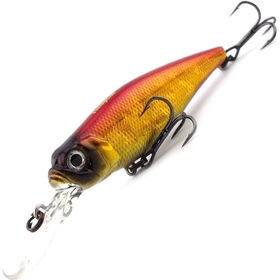 Воблер Fishycat Tomcat R15 67мм (6,7г)