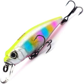 Воблер Fishycat Tomcat R26 67мм (6,3г)