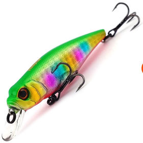 Воблер Fishycat Tomcat R27 67мм (6,3г)