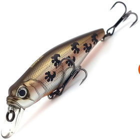 Воблер Fishycat Tomcat X06 67мм (6,3г)