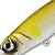 Воблер Fishycat Tomcat R03 (желтый) 80мм (9,7г)