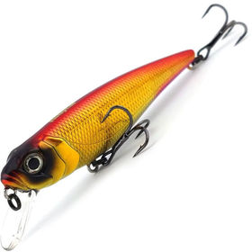 Воблер Fishycat Tomcat 80SP-SR R15 80мм (9,7г)