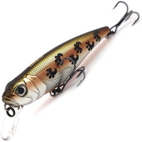 Воблер Fishycat Tomcat 80SP-SR X06 80мм (9,7г)