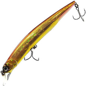 Воблер Fishycat Ocelot 125SP (13.8г) R15