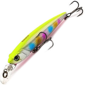 Воблер Fishycat Bobcat 100SP (12,4г) R26