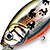 Воблер Fishycat Deepcat 73F-SDR (16,0г) X06