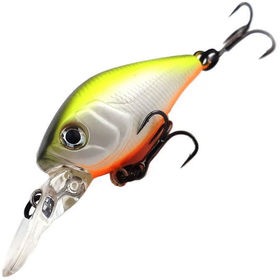 Воблер Fishycat iCat 32F-DR (3,2г) R23