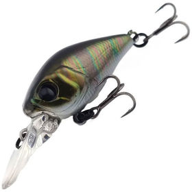 Воблер Fishycat iCat 32F-DR (3,2г) R29