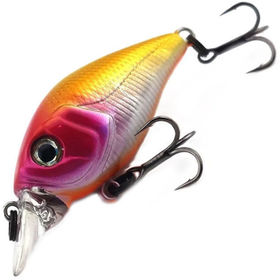 Воблер Fishycat iCat 32F-SR (2,9г) R21