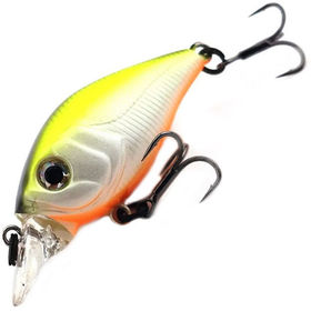 Воблер Fishycat iCat 32F-SR (2,9г) R23