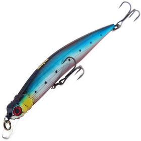 Воблер Fishycat Libyca 110SP (10,0г) R25