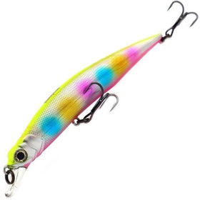 Воблер Fishycat Libyca 110SP (10,0г) R26