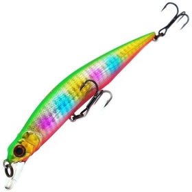 Воблер Fishycat Libyca 110SP (10,0г) R27