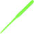 Экстрактор для крючка Flagman пластиковый (зеленый)